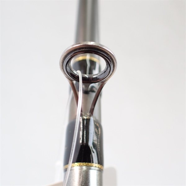 コンバットスティックテムジンＴＭＪＣ－７１１Ｍ